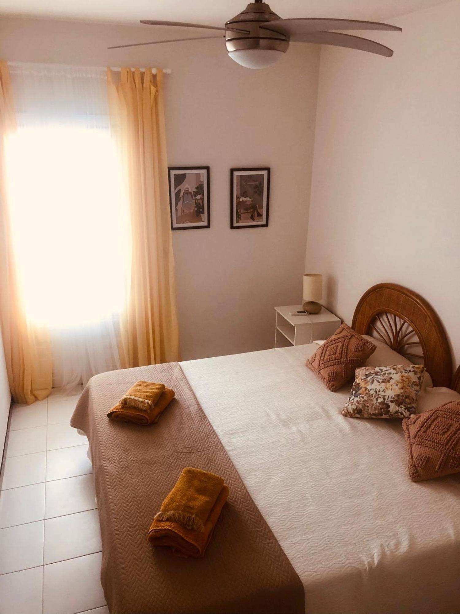 Villa Mangata كهوف المنصورة المظهر الخارجي الصورة